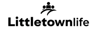 Littletownlife